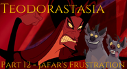 Teodorastasia(1997)Part12