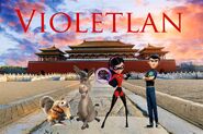 Violetlan by animationfan2014 ddswk17-pre