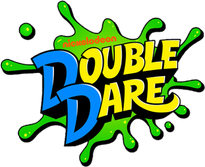 Double Dare (June 25, 2018)