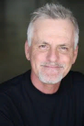 Rob Paulsen