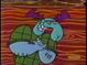 Nightmare Ned on Nickelodeon (September 2, 1999 RARE)