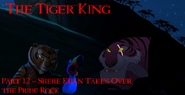 The Tiger King (1994) Part12