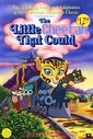 The Little Cheetah That Could (1991)