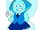 Aquamarine (character)