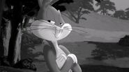 He's Bugs Bunny by ChannelFiveRockz