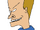 Beavis