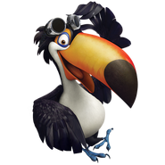 Rio-2-rafael-Icon