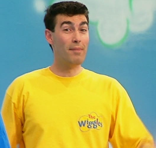 Greg Wiggle Scratchpad Iii Wiki Fandom