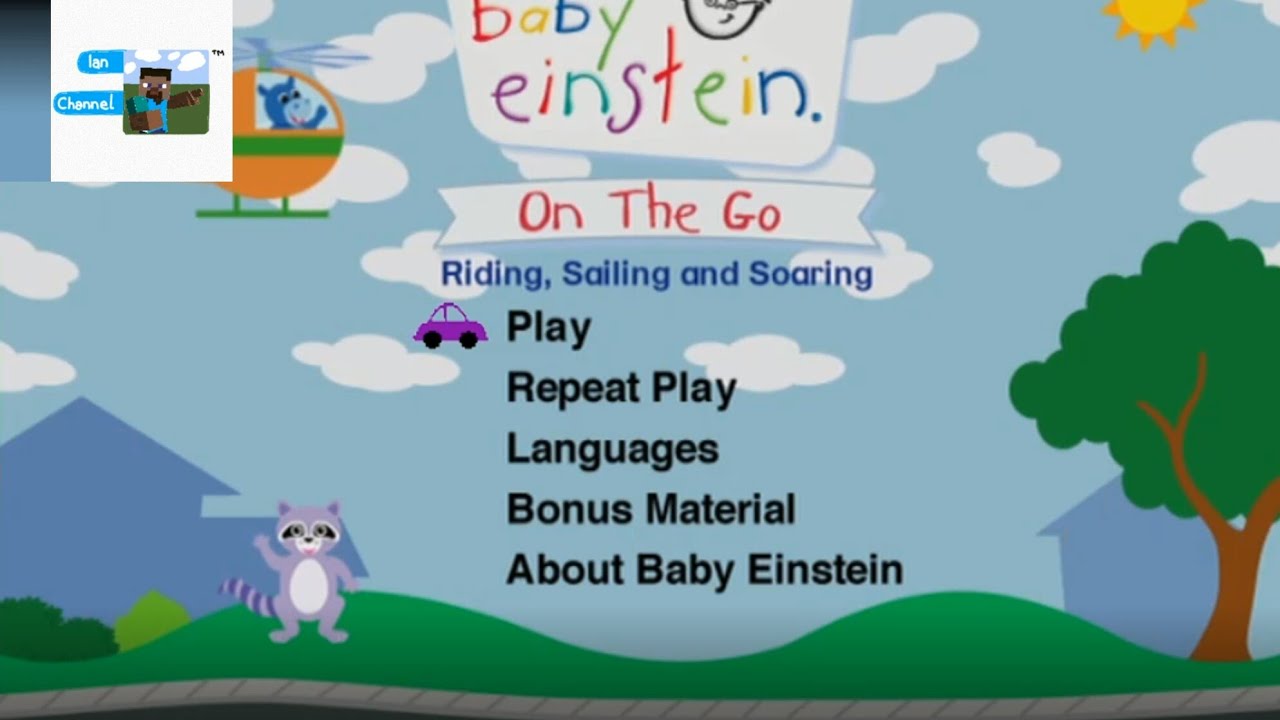 This Baby Einstein Dvd Menus Most Popular - Baby Earrings Gold Grt