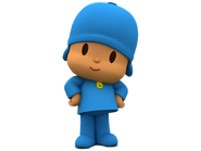 Pocoyo1