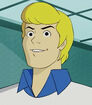 Fred Jones