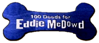 100 Deeds for Eddie McDowd (October 16, 1999)