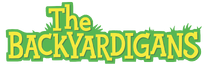 The Backyardigans (October 11, 2004)