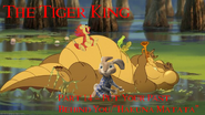 The Tiger King (1994) Part14