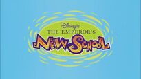 The Emperor's New School (January 27, 2006)
