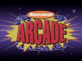 Nick Arcade (January 4, 1992)