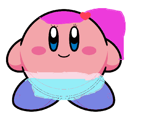 https://static.wikia.nocookie.net/scratchpad-iii/images/b/b9/Kirby%27s_Mother.PNG/revision/latest?cb=20190106182131