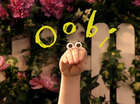 Oobi (April 7, 2003)