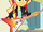 Sunset Shimmer ID EG.png