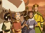 Avatar-the-last-airbender-screenshot-earth-kingdom-king