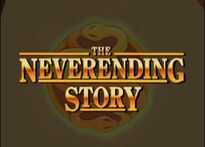 The Neverending Story (December 2, 1995)