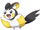 Emolga