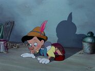 Pinocchio-disneyscreencaps.com-1802