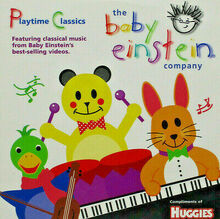 Playtime-Classics-Classical-Music-from-Baby-Einsteins-CD