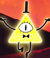 Bill-cipher-gravity-falls-4.71