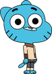 Season 3 Gumball