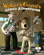 The-Caja-wallace-and-gromits-grand-adventures