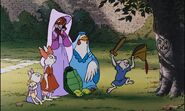 Robin-hood-1080p-disneyscreencaps.com-2763