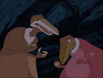 Land-before-time7-disneyscreencaps.com-6105