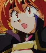 Lina-inverse-slayers-next-9.62