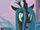 Queen Chrysalis