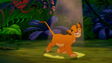 Lion-king-disneyscreencaps.com-5401