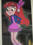 Teodora by ohyeahcartoonsfan-dch7dm7