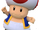 Toad (Super Mario Bros.)