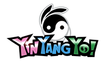 Yin Yang Yo! (August 26, 2006)