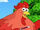 Big Red Chicken