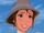 Jane Porter