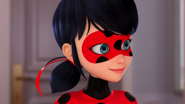 Animan - Ladybug 07