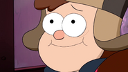 S2e20 happy dipper