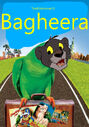 Bagheera (Paulie)