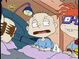 Rugrats on CBBC (July 10, 2008 RARE)