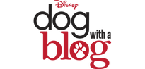 Dog with a Blog (October 12, 2012)