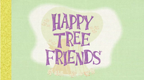 Happy Tree Friends (December 24, 1999)