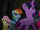 My Little Pony Crossover Villains/The Noble Choice