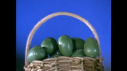 Green Eggs by ChannelFiveRockz