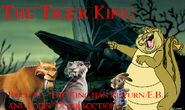 The Tiger King Part20